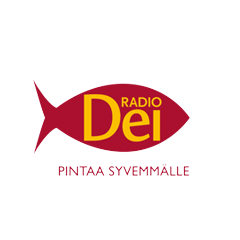 Image of the 'Radio Dei Oulu' station