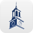 'WVSU 91.1 Samford University - Birmingham, AL' istasyonunun resmi