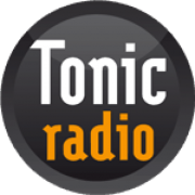 Afbeelding van het 'Tonic Radio Villefranche' station