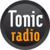 Image of the 'Tonic Radio Villefranche' station