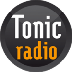 Image of the 'Tonic Radio Villefranche' station