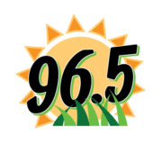 Image de la station 'WSLR-LP 96.5 Sarasota, FL'