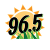 Image de la station 'WSLR-LP 96.5 Sarasota, FL'