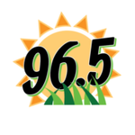 Afbeelding van het 'WSLR-LP 96.5 Sarasota, FL' station