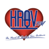 'KROV 91.7HD-2 San Antonio, TX' istasyonunun resmi