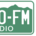 Image of the 'KOTO Community Radio 91.7 - Telluride, CO' station