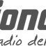 Afbeelding van het 'Radionorba' station