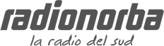 Afbeelding van het 'Radionorba' station