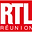 'RTL Réunion' 방송국의 이미지