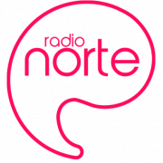 Image of the 'Radio Norte Bahia' station