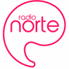 صورة الإذاعة 'Radio Norte Bahia'