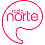 'Radio Norte Bahia' 방송국의 이미지