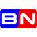 Afbeelding van het 'Radio BN' station