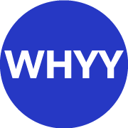 Afbeelding van het 'WHYY 90.9  Philadelphia, PA' station