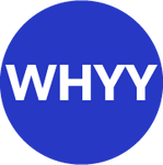 Image of the 'WHYY 90.9  Philadelphia, PA' station