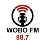 Image of the 'WOBO 88.7 Batavia, OH' station