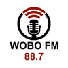 'WOBO 88.7 Batavia, OH'のステーションの画像