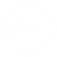 Immagine della stazione 'Geras FM'