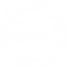 'Geras FM'のステーションの画像