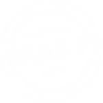 Afbeelding van het 'Geras FM' station