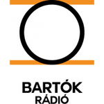 'Bartók Rádió' 방송국의 이미지