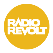 Изображение станции 'Radio Revolt - Studentradioen i Trondheim'