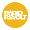 Imagen de la estación 'Radio Revolt - Studentradioen i Trondheim'