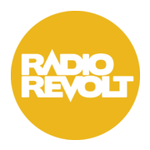 Image de la station 'Radio Revolt - Studentradioen i Trondheim'