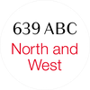 Bild der 'ABC Local Radio 639 "North and West", Port Pirie, SA (MP3)' Station