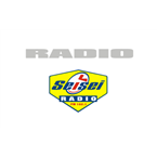 Image de la station 'Radio SeiSei'