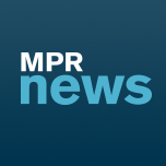 'KNOW 91.1 Minnesota Public Radio News - Minneapolis-St. Paul, MN' istasyonunun resmi