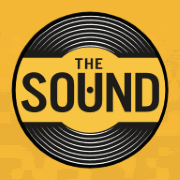 'The Sound' istasyonunun resmi