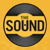 'The Sound'のステーションの画像