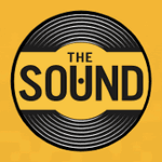 صورة الإذاعة 'The Sound'