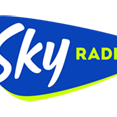 'Sky Radio 90's Hits' istasyonunun resmi