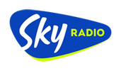 Bild der 'Sky Radio 90's Hits' Station