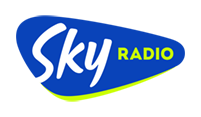 Bild der 'Sky Radio 90's Hits' Station