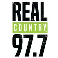 'CHSP "Real Country 97.7"  St. Paul, AB' स्टेशन की छवि