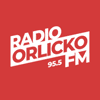 Slika postaje 'Radio Orlicko'