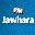 صورة الإذاعة 'Jawhara FM'