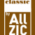 Bild der 'Allzic Radio Classic' Station