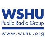 Изображение станции 'WSHU 91.1 Fairfield, CT'