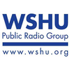 'WSHU 91.1 Fairfield, CT' istasyonunun resmi