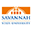 'WHCJ 90.3 Savannah State University, GA' स्टेशन की छवि