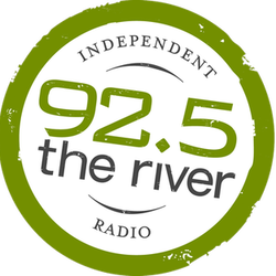 A(z) 'WXRV "92.5 The River" Andover, MA' állomás képe