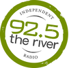 'WXRV "92.5 The River" Andover, MA' istasyonunun resmi