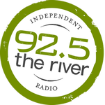 'WXRV "92.5 The River" Andover, MA' istasyonunun resmi