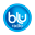 'Blu Radio, señal nacional (HJCK, 89.9 MHz FM, Bogotá / HJN42, 96.3 MHz, San Martín, Meta / HJH87, 103.1 MHz, Paipa, Boyacá / HJOM, 1090 KHz, Cartagena de Indias / HJM47 103.1 MHz, Algeciras, Huila / HJQ43, 94.1 MHz, Bugalagrande, Valle del Cauca)'电台的图片