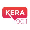 'KERA 90.1 Dallas, TX (MP3)'电台的图片