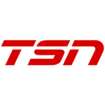 Bild av stationen 'CKOC "TSN 1150" Hamilton, ON'